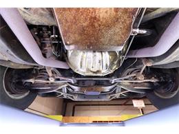 1967 Ford LTD (CC-2073569) for sale in Greensboro, North Carolina