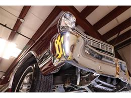 1967 Ford LTD (CC-2073569) for sale in Greensboro, North Carolina