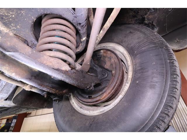 1967 Ford LTD (CC-2073569) for sale in Greensboro, North Carolina