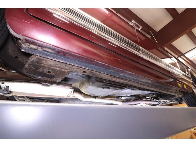 1967 Ford LTD (CC-2073569) for sale in Greensboro, North Carolina