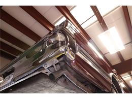 1967 Ford LTD (CC-2073569) for sale in Greensboro, North Carolina