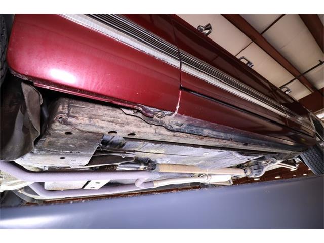 1967 Ford LTD (CC-2073569) for sale in Greensboro, North Carolina