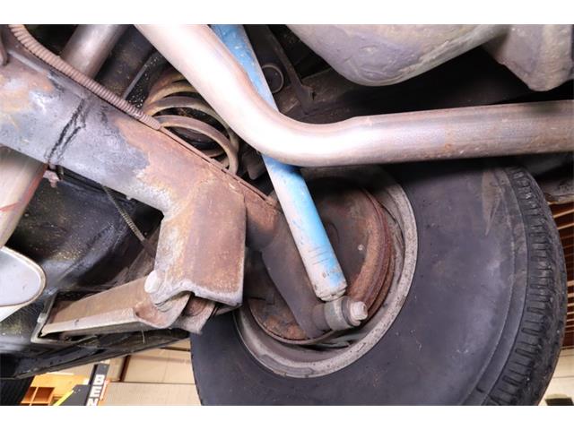 1967 Ford LTD (CC-2073569) for sale in Greensboro, North Carolina