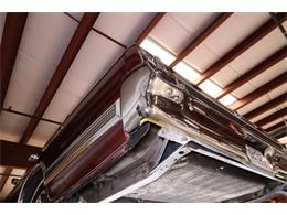 1967 Ford LTD (CC-2073569) for sale in Greensboro, North Carolina