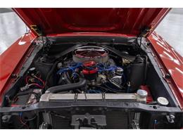 1970 Ford Mustang (CC-2070357) for sale in Concord, North Carolina