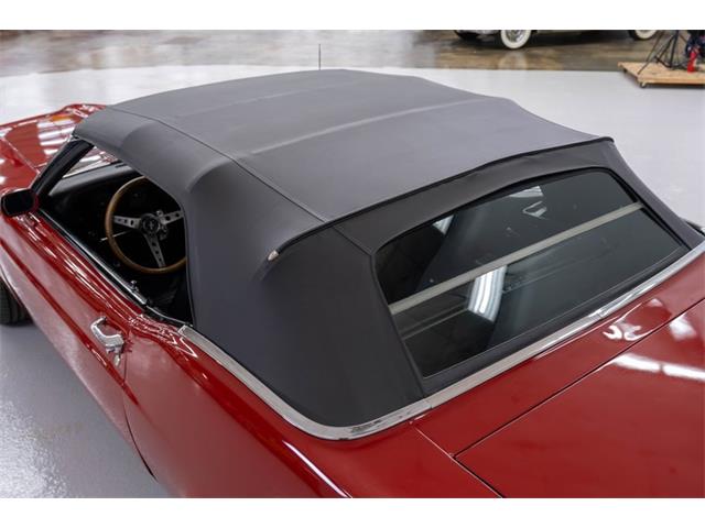 1970 Ford Mustang (CC-2070357) for sale in Concord, North Carolina