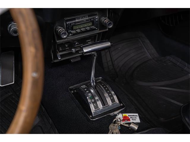 1970 Ford Mustang (CC-2070357) for sale in Concord, North Carolina