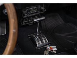 1970 Ford Mustang (CC-2070357) for sale in Concord, North Carolina
