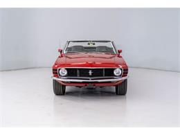 1970 Ford Mustang (CC-2070357) for sale in Concord, North Carolina