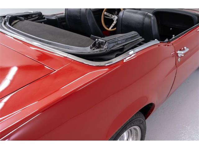 1970 Ford Mustang (CC-2070357) for sale in Concord, North Carolina
