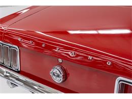 1970 Ford Mustang (CC-2070357) for sale in Concord, North Carolina