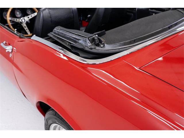 1970 Ford Mustang (CC-2070357) for sale in Concord, North Carolina