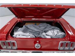 1970 Ford Mustang (CC-2070357) for sale in Concord, North Carolina
