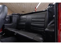 1970 Ford Mustang (CC-2070357) for sale in Concord, North Carolina