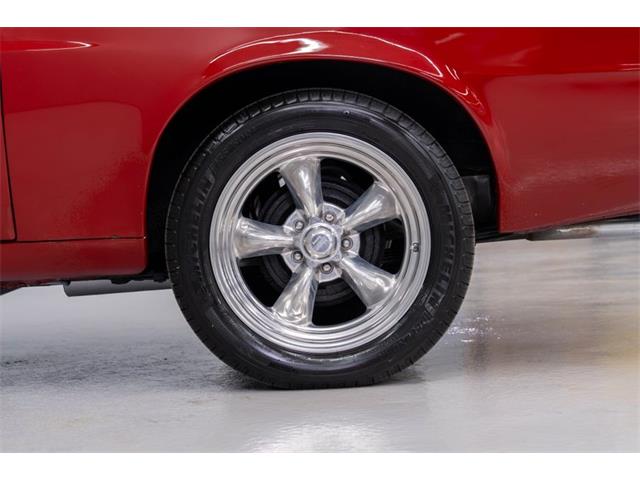 1970 Ford Mustang (CC-2070357) for sale in Concord, North Carolina