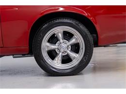 1970 Ford Mustang (CC-2070357) for sale in Concord, North Carolina