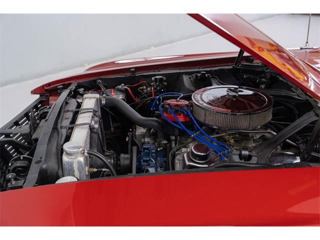 1970 Ford Mustang (CC-2070357) for sale in Concord, North Carolina