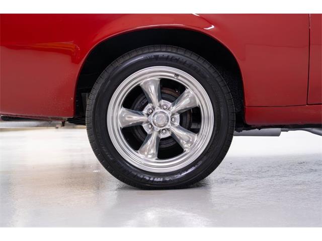 1970 Ford Mustang (CC-2070357) for sale in Concord, North Carolina