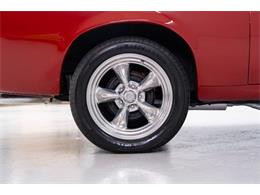 1970 Ford Mustang (CC-2070357) for sale in Concord, North Carolina