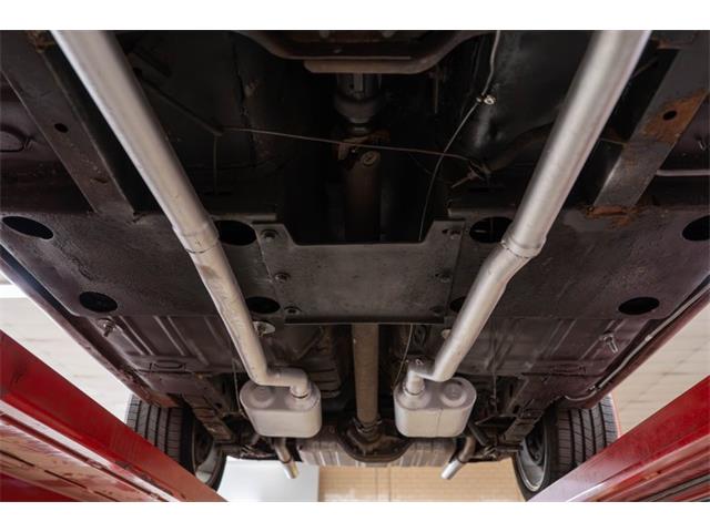 1970 Ford Mustang (CC-2070357) for sale in Concord, North Carolina