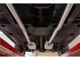 1970 Ford Mustang (CC-2070357) for sale in Concord, North Carolina