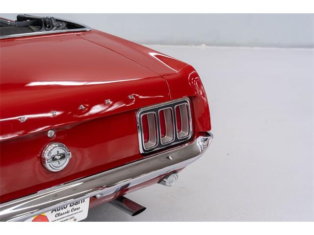 1970 Ford Mustang (CC-2070357) for sale in Concord, North Carolina