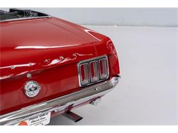 1970 Ford Mustang (CC-2070357) for sale in Concord, North Carolina