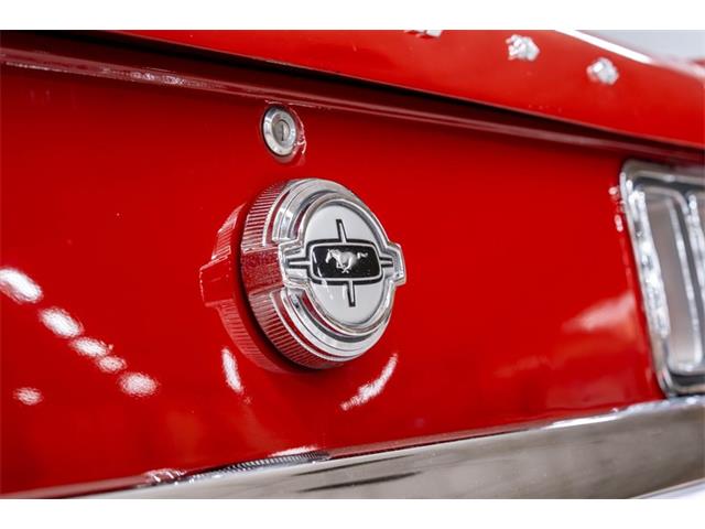 1970 Ford Mustang (CC-2070357) for sale in Concord, North Carolina