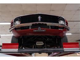 1970 Ford Mustang (CC-2070357) for sale in Concord, North Carolina