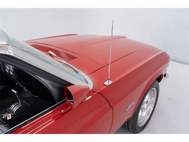 1970 Ford Mustang (CC-2070357) for sale in Concord, North Carolina