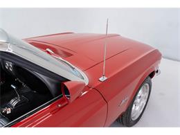 1970 Ford Mustang (CC-2070357) for sale in Concord, North Carolina
