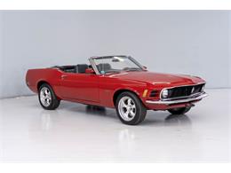 1970 Ford Mustang (CC-2070357) for sale in Concord, North Carolina
