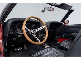 1970 Ford Mustang (CC-2070357) for sale in Concord, North Carolina
