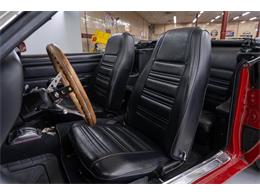 1970 Ford Mustang (CC-2070357) for sale in Concord, North Carolina