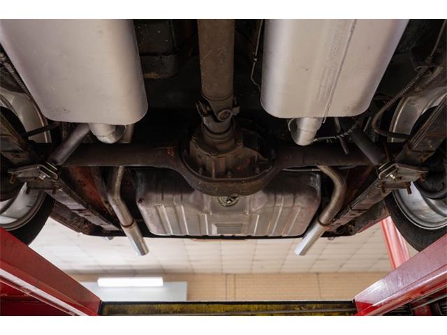 1970 Ford Mustang (CC-2070357) for sale in Concord, North Carolina