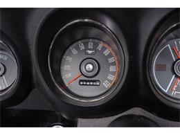 1970 Ford Mustang (CC-2070357) for sale in Concord, North Carolina