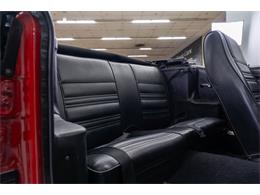 1970 Ford Mustang (CC-2070357) for sale in Concord, North Carolina