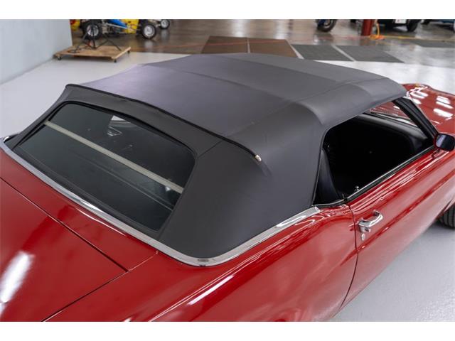 1970 Ford Mustang (CC-2070357) for sale in Concord, North Carolina