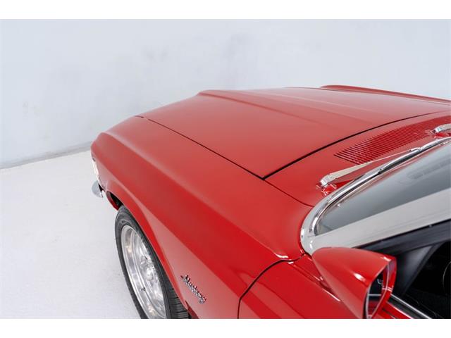 1970 Ford Mustang (CC-2070357) for sale in Concord, North Carolina