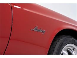 1970 Ford Mustang (CC-2070357) for sale in Concord, North Carolina