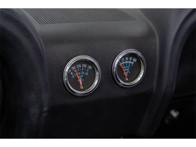 1970 Ford Mustang (CC-2070357) for sale in Concord, North Carolina