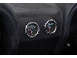 1970 Ford Mustang (CC-2070357) for sale in Concord, North Carolina