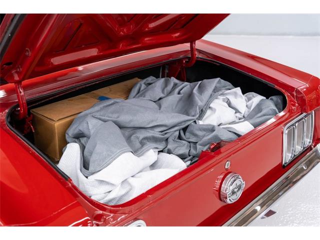 1970 Ford Mustang (CC-2070357) for sale in Concord, North Carolina