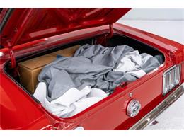 1970 Ford Mustang (CC-2070357) for sale in Concord, North Carolina