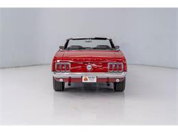 1970 Ford Mustang (CC-2070357) for sale in Concord, North Carolina