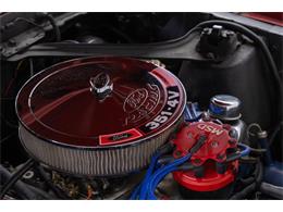 1970 Ford Mustang (CC-2070357) for sale in Concord, North Carolina