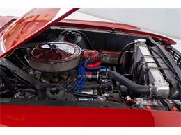 1970 Ford Mustang (CC-2070357) for sale in Concord, North Carolina