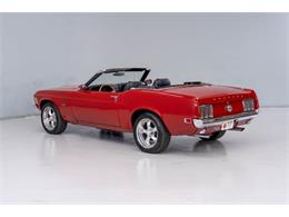 1970 Ford Mustang (CC-2070357) for sale in Concord, North Carolina