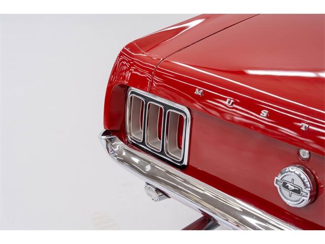 1970 Ford Mustang (CC-2070357) for sale in Concord, North Carolina