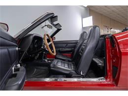 1970 Ford Mustang (CC-2070357) for sale in Concord, North Carolina